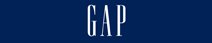 gap-1.jpg