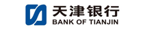 天津银行.png