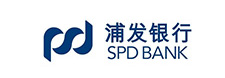 浦发.jpg