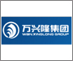 wanxinglongshangchang.jpg