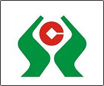 xinhuinongxin.jpg