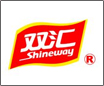 shuanghuijituan.jpg