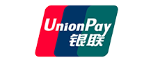 组 1.png