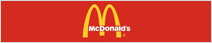mcdonald.jpg